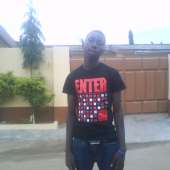 Nii Larbi