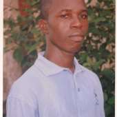 akindele olaitan