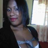 Maame Ama