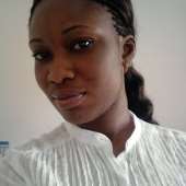 Gifty Asiadu