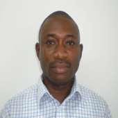 Ebenezer Inkum