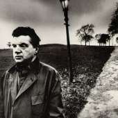 roger anderson