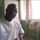 Alhassan  Abdullai