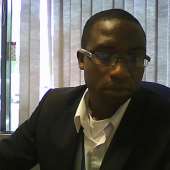 Owusu  Kumi