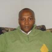 sadek arnaouti