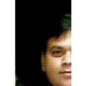 Abhilash Sharma