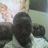 oti manu