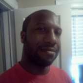 Jase Rich