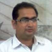 Parwinder Singh Lakha