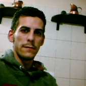 francesco mastellone