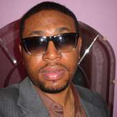 mike  asa