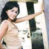 linda philip