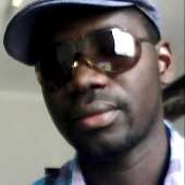 kojo baah