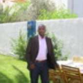 sadek arnaouti
