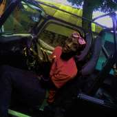 STREETBEATZ BILLO