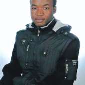 bismark peter