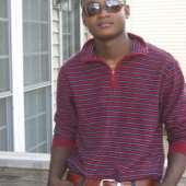 Stephen king