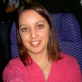 evelyn joel