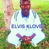 klove elvis