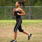 sonia kassala