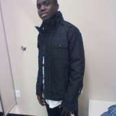 sam kwadwo