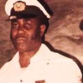Godwille Peters