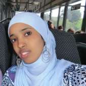 Sherifa sherifa