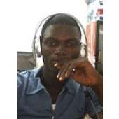Success Abayomi