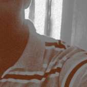 Emmanuel  Asare