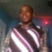 Abey oyekan