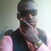 David Osei