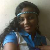 agace diane