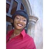 kemi Adewale