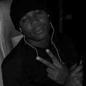 immanuel adom