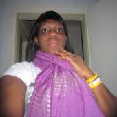 eunice dablah