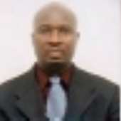koffi biova jean de Dieu MISSIAMEY