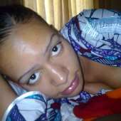 alimi alibo