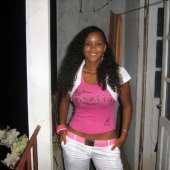 angelbaby45 angel