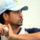Piyush test