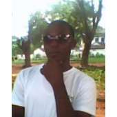 living bedi