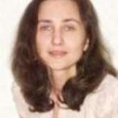 victoria clinton