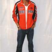 Evans Addo