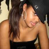 destiny debor