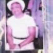 peprah joe collins