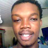 theophilus hans-jorie