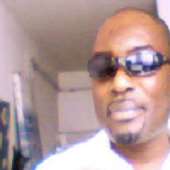 richardson yaw b
