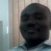 Kwasi Quasi