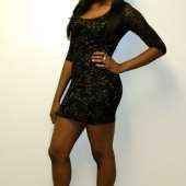 Serwaa Acheampong