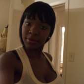 Matilda Appiah