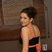 belinda langton
